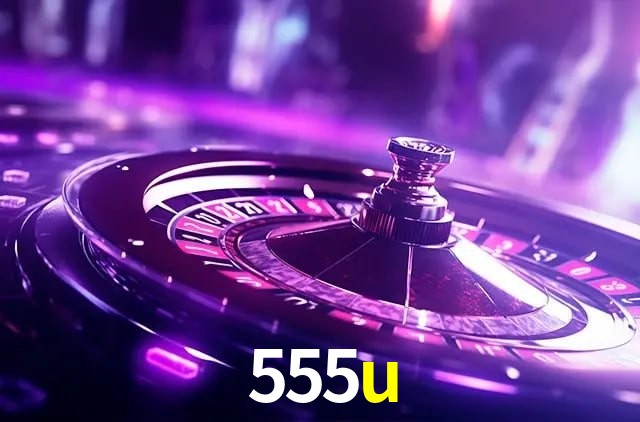 Live Casino 555u