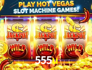 Football Betting 555u