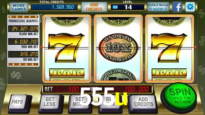 Crash Games Strategies 555u