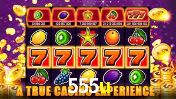 Exclusive Games 555u